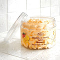 Chantilly de douche « Mangue »