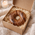 Savon Gourmand « Donuts Gourmand »