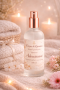 Brume parfumée « Adoucissant »