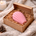 Savon Gourmand « Madeleine Gourmande »