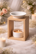 Brûle Parfum « Arina »