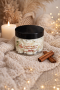 Chantilly de douche « Mojito »