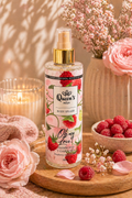 Brume parfumée « Oh my Love! »-Inspiration Yes I Am.