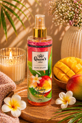 Brume parfumée « Cherry et Mango »-Inspiration Fame Paco Rabanne.