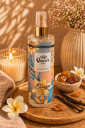 Brume parfumée « Olampe Prady »- Inspiration Olympéa.